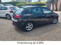 SEAT Leon Reference Schwarz - thumbnail 8