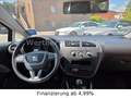 SEAT Leon Reference Schwarz - thumbnail 12