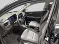 Kia Stonic 1.0 T 100 Pure Zwart - thumbnail 7