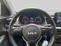 Kia Stonic 1.0 T 100 Pure Zwart - thumbnail 10