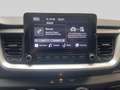 Kia Stonic 1.0 T 100 Pure Zwart - thumbnail 11
