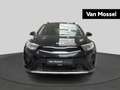 Kia Stonic 1.0 T 100 Pure Zwart - thumbnail 2