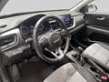 Kia Stonic 1.0 T 100 Pure Zwart - thumbnail 8