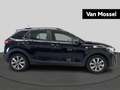 Kia Stonic 1.0 T 100 Pure Zwart - thumbnail 5