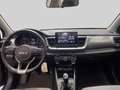 Kia Stonic 1.0 T 100 Pure Zwart - thumbnail 9