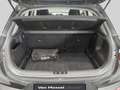 Kia Stonic 1.0 T 100 Pure Zwart - thumbnail 12