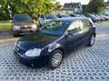 Volkswagen Golf Goal - 1.9 Diesel, TÜV 12/25 Schwarz - thumbnail 3