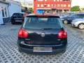 Volkswagen Golf Goal - 1.9 Diesel, TÜV 12/25 Schwarz - thumbnail 5