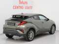 Toyota C-HR 1.8 Hybrid E-CVT Lounge Bronce - thumbnail 21