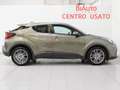 Toyota C-HR 1.8 Hybrid E-CVT Lounge Bronce - thumbnail 22