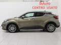 Toyota C-HR 1.8 Hybrid E-CVT Lounge Bronzo - thumbnail 3