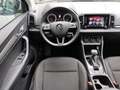 Skoda Karoq Ambition TSI DSG Grau - thumbnail 7