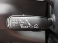 Skoda Karoq Ambition TSI DSG Grau - thumbnail 17