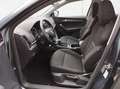 Skoda Karoq Ambition TSI DSG Grau - thumbnail 6