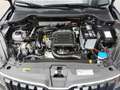 Skoda Karoq Ambition TSI DSG Grau - thumbnail 14