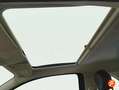 Fiat 500 Dolcevita+1.0+Hybrid+51KW+%2870+CV%29 Negro - thumbnail 17