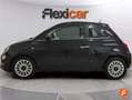 Fiat 500 Dolcevita+1.0+Hybrid+51KW+%2870+CV%29 Negro - thumbnail 4
