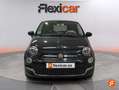 Fiat 500 Dolcevita+1.0+Hybrid+51KW+%2870+CV%29 Negro - thumbnail 2