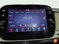 Fiat 500 Dolcevita+1.0+Hybrid+51KW+%2870+CV%29 Negro - thumbnail 21