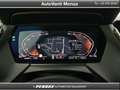 BMW 218 218d Gran Coupé Msport Blu/Azzurro - thumbnail 15