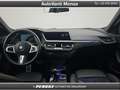 BMW 218 218d Gran Coupé Msport Blu/Azzurro - thumbnail 10