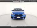 BMW 218 218d Gran Coupé Msport Blu/Azzurro - thumbnail 8
