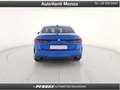 BMW 218 218d Gran Coupé Msport Blu/Azzurro - thumbnail 5