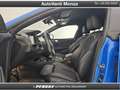 BMW 218 218d Gran Coupé Msport Blu/Azzurro - thumbnail 11