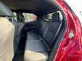 Toyota Yaris 1.5 Hybrid 5 porte Style - thumbnail 15