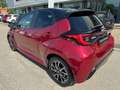 Toyota Yaris 1.5 Hybrid 5 porte Style - thumbnail 8