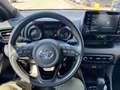 Toyota Yaris 1.5 Hybrid 5 porte Style - thumbnail 11