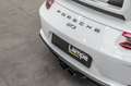 Porsche 991 .2 GT3 Clubsport Lift Chrono BOSE Camera Carbon Blanc - thumbnail 38