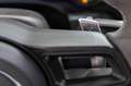 Porsche 991 .2 GT3 Clubsport Lift Chrono BOSE Camera Carbon Alb - thumbnail 26