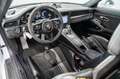 Porsche 991 .2 GT3 Clubsport Lift Chrono BOSE Camera Carbon Білий - thumbnail 12