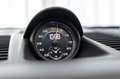 Porsche 991 .2 GT3 Clubsport Lift Chrono BOSE Camera Carbon Білий - thumbnail 28