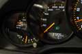 Porsche 991 .2 GT3 Clubsport Lift Chrono BOSE Camera Carbon Wit - thumbnail 29