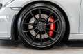 Porsche 991 .2 GT3 Clubsport Lift Chrono BOSE Camera Carbon Blanc - thumbnail 48