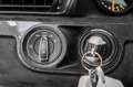 Porsche 991 .2 GT3 Clubsport Lift Chrono BOSE Camera Carbon Білий - thumbnail 20