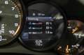Porsche 991 .2 GT3 Clubsport Lift Chrono BOSE Camera Carbon Blanc - thumbnail 46