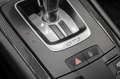 Porsche 991 .2 GT3 Clubsport Lift Chrono BOSE Camera Carbon Alb - thumbnail 24