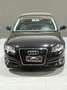 Audi A3 A3 II 2008 Sportback Sportback 1.6 tdi Attraction Black - thumbnail 2