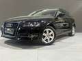 Audi A3 A3 II 2008 Sportback Sportback 1.6 tdi Attraction Black - thumbnail 3