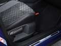 Volkswagen T-Roc 1.5 TSI 150PK R-Line Business+ DSG | IQ.Light | Na Blauw - thumbnail 21