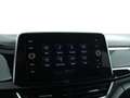 Volkswagen T-Roc 1.5 TSI 150PK R-Line Business+ DSG | IQ.Light | Na Blauw - thumbnail 31