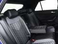 Volkswagen T-Roc 1.5 TSI 150PK R-Line Business+ DSG | IQ.Light | Na Blauw - thumbnail 19