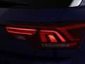 Volkswagen T-Roc 1.5 TSI 150PK R-Line Business+ DSG | IQ.Light | Na Blauw - thumbnail 46