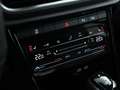Volkswagen T-Roc 1.5 TSI 150PK R-Line Business+ DSG | IQ.Light | Na Blauw - thumbnail 40