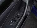 Volkswagen T-Roc 1.5 TSI 150PK R-Line Business+ DSG | IQ.Light | Na Blauw - thumbnail 25