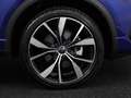 Volkswagen T-Roc 1.5 TSI 150PK R-Line Business+ DSG | IQ.Light | Na Blauw - thumbnail 14