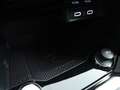 Volkswagen T-Roc 1.5 TSI 150PK R-Line Business+ DSG | IQ.Light | Na Blauw - thumbnail 44